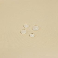 Ткань Оксфорд 240D PU 2000, Кремовый (Песочный)   в Невинномысске