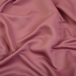Ткань Блэкаут для штор светозатемняющая 85% (Ширина 280см) &quot;Пыльно-Розовая&quot; (на отрез) в Невинномысске