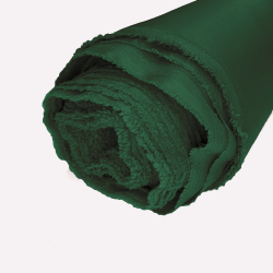 Мерный лоскут в рулоне Ткань Оксфорд 600D PU,  Зеленый, 12,22м №200.17  в Невинномысске
