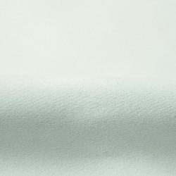 Ткань Микроблэкаут Люкс светозатемняющая 90% (Ширина 280см) &quot;Белая&quot; (на отрез) в Невинномысске