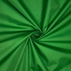 Ткань Дюспо 240Т  WR PU Milky (Ширина 150см), цвет Зеленое яблоко (на отрез) в Невинномысске