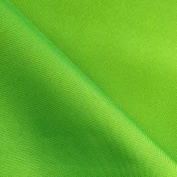 Ткань Oxford 600D PU (Ширина 1,48м), цвет Салатовый (на отрез) в Невинномысске